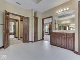 20 Forrests Edge Court - Photo 41