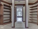 20 Forrests Edge Court - Photo 42