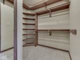20 Forrests Edge Court - Photo 43