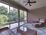 20 Forrests Edge Court - Photo 45