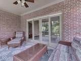 20 Forrests Edge Court - Photo 46
