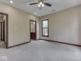 20 Forrests Edge Court - Photo 47