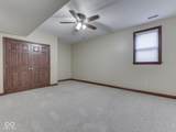 20 Forrests Edge Court - Photo 48