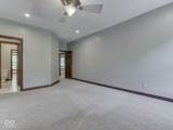 20 Forrests Edge Court - Photo 50