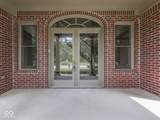 20 Forrests Edge Court - Photo 6