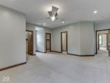 20 Forrests Edge Court - Photo 51
