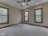20 Forrests Edge Court - Photo 52