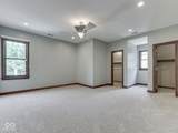 20 Forrests Edge Court - Photo 53