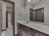20 Forrests Edge Court - Photo 54
