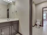 20 Forrests Edge Court - Photo 55