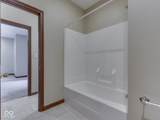 20 Forrests Edge Court - Photo 56