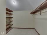 20 Forrests Edge Court - Photo 57