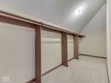 20 Forrests Edge Court - Photo 58