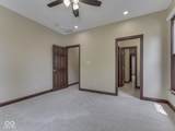 20 Forrests Edge Court - Photo 59