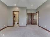 20 Forrests Edge Court - Photo 60