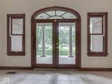 20 Forrests Edge Court - Photo 7