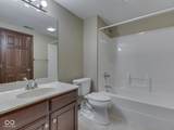 20 Forrests Edge Court - Photo 61