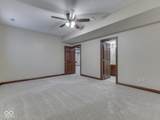 20 Forrests Edge Court - Photo 62