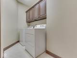 20 Forrests Edge Court - Photo 63