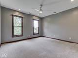 20 Forrests Edge Court - Photo 64
