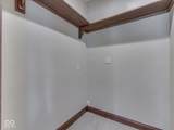 20 Forrests Edge Court - Photo 65