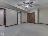 20 Forrests Edge Court - Photo 66