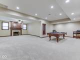 20 Forrests Edge Court - Photo 68