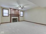 20 Forrests Edge Court - Photo 69