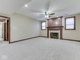 20 Forrests Edge Court - Photo 70