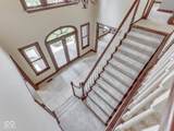 20 Forrests Edge Court - Photo 8
