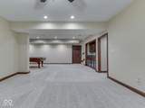 20 Forrests Edge Court - Photo 71