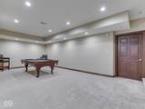 20 Forrests Edge Court - Photo 72