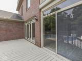 20 Forrests Edge Court - Photo 77