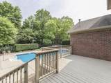 20 Forrests Edge Court - Photo 78