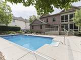 20 Forrests Edge Court - Photo 79