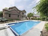 20 Forrests Edge Court - Photo 80