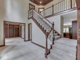 20 Forrests Edge Court - Photo 9