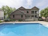 20 Forrests Edge Court - Photo 81