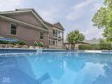 20 Forrests Edge Court - Photo 82
