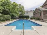20 Forrests Edge Court - Photo 83