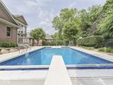 20 Forrests Edge Court - Photo 84