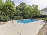 20 Forrests Edge Court - Photo 85
