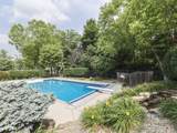 20 Forrests Edge Court - Photo 87