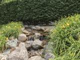 20 Forrests Edge Court - Photo 88