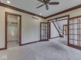 20 Forrests Edge Court - Photo 10