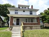 509 Shelby Street - Photo 1