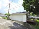509 Shelby Street - Photo 2