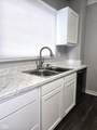 509 Shelby Street - Photo 11