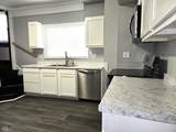 509 Shelby Street - Photo 12
