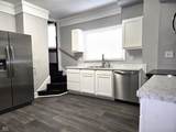 509 Shelby Street - Photo 13